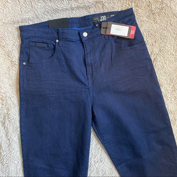 Flash sale! Brand new Armani Exchange jeans - Picture 4 of 6